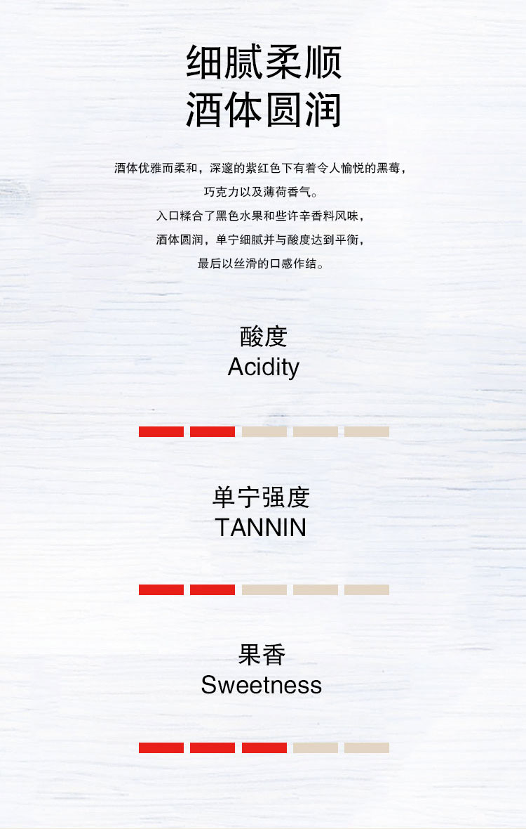 详情图片7.jpg