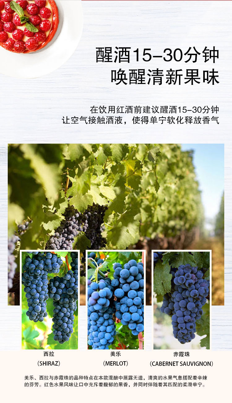 详情图片9.jpg