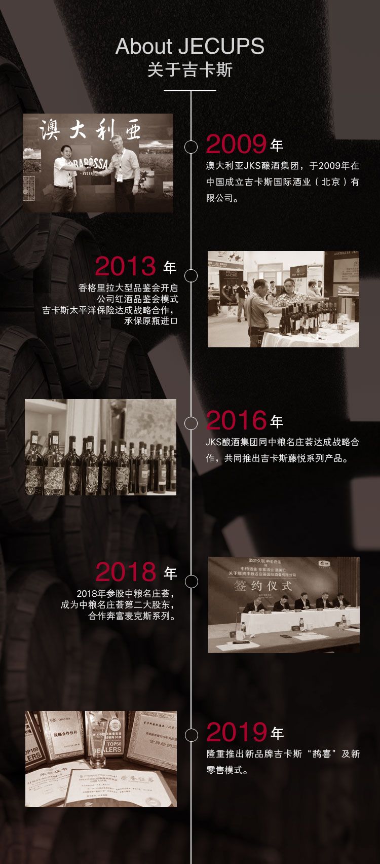 详情图片5.jpg