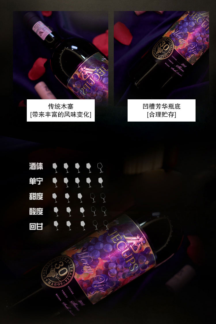 详情图片2.jpg