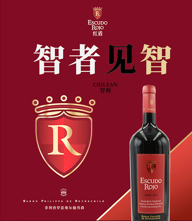 详情-01.jpg