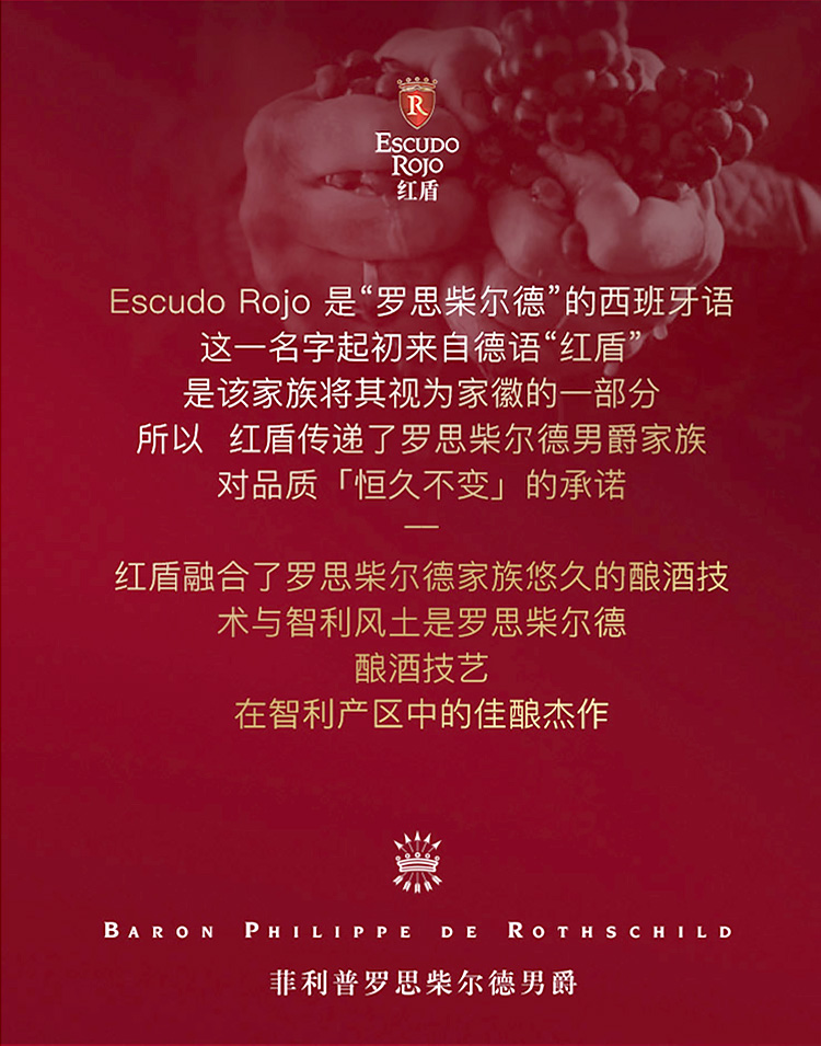 详情-03.jpg