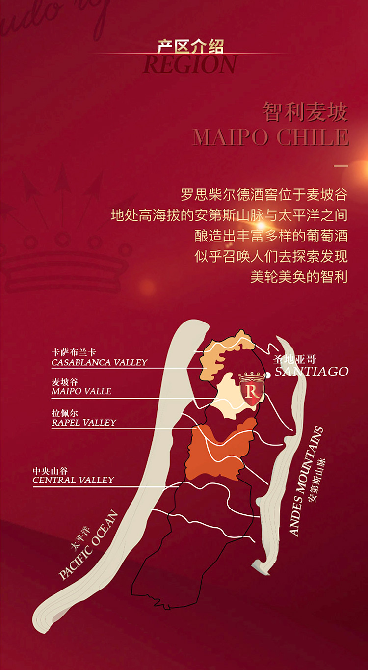 详情-05.jpg