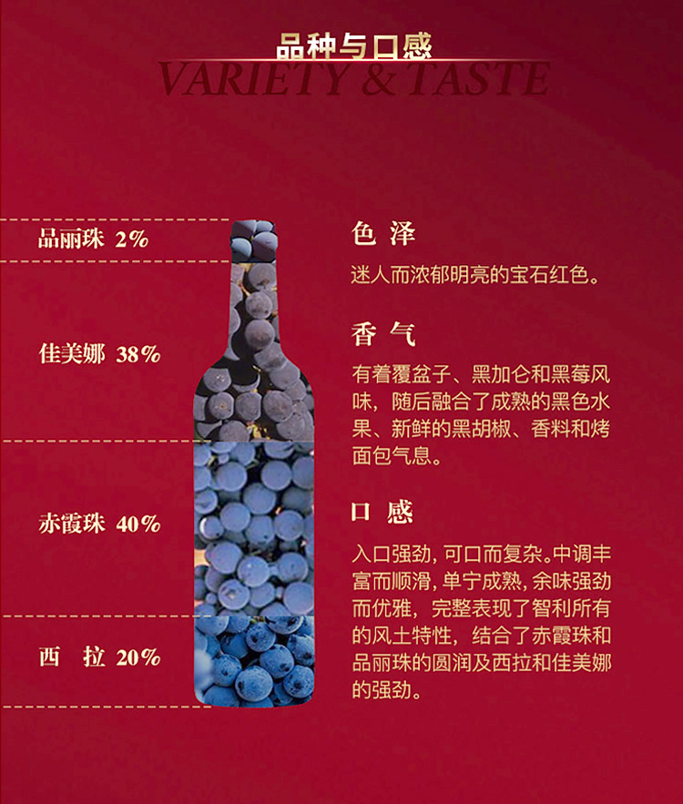 详情-06.jpg