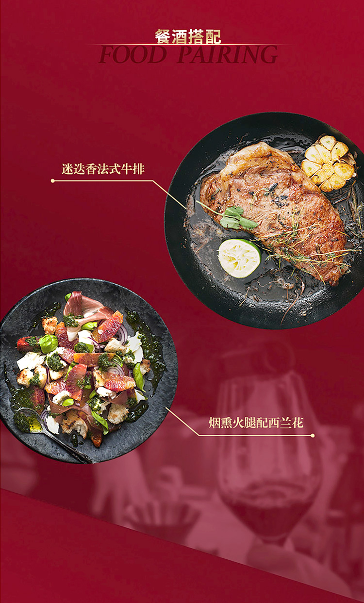 详情-07.jpg