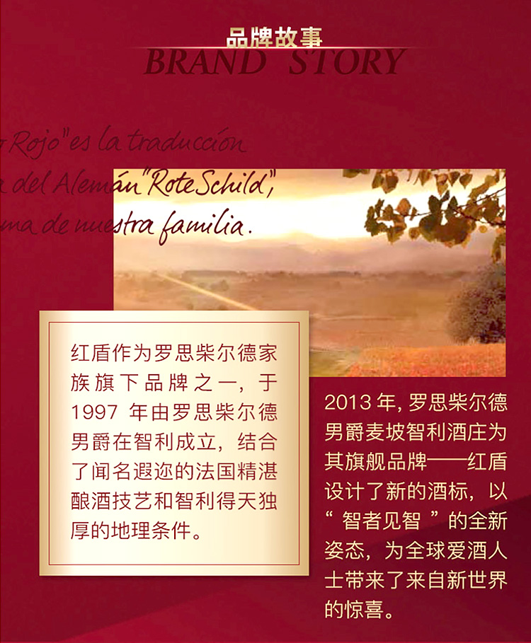 详情-08.jpg