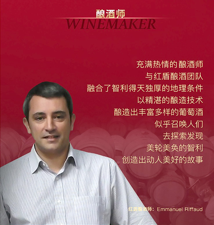 详情-09.jpg