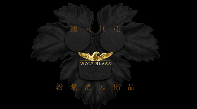 纷赋详情_01.jpg