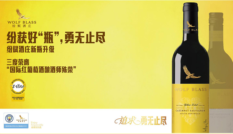 纷赋详情_04.jpg