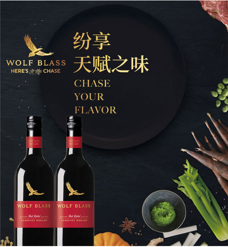 纷赋详情_06.jpg