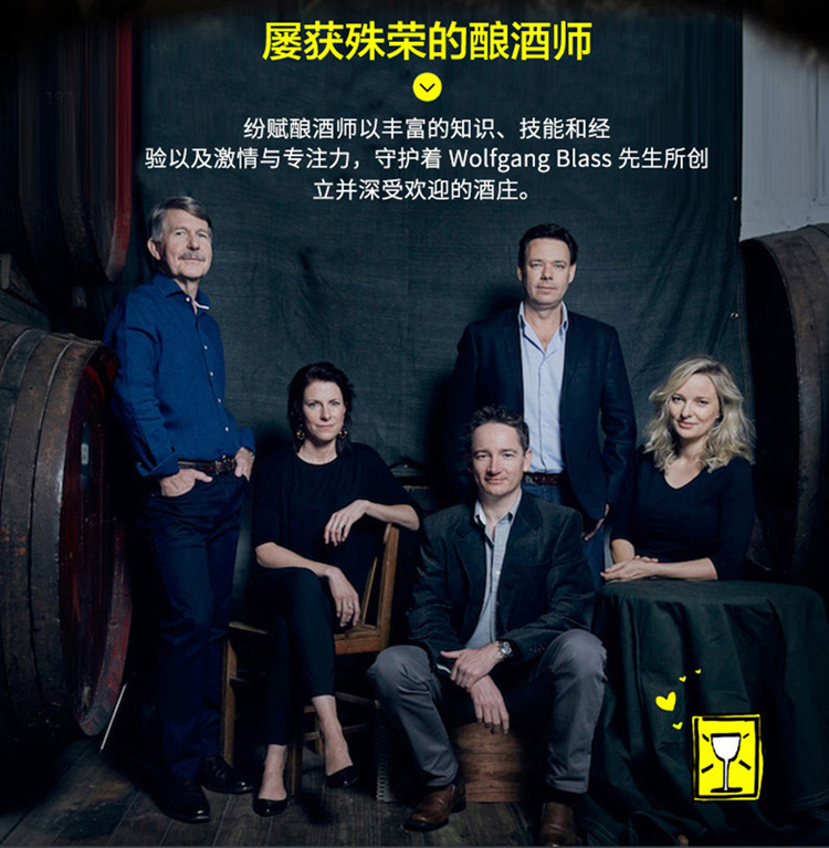 纷赋详情_10.jpg