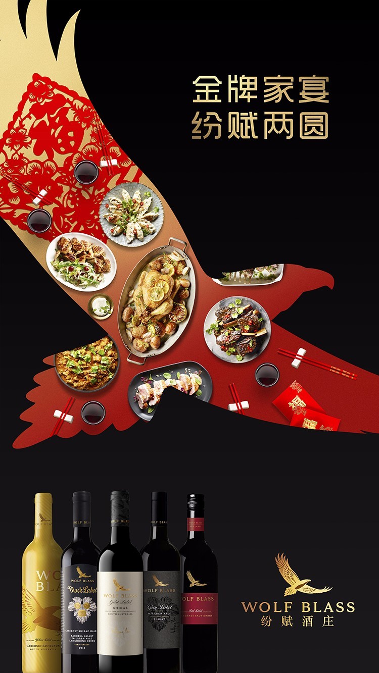 详情图片1.jpg