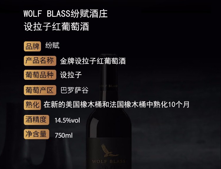 详情图片3.jpg