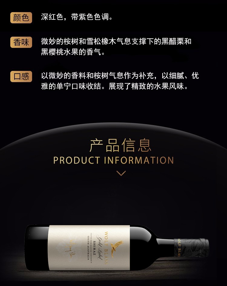 详情图片4.jpg