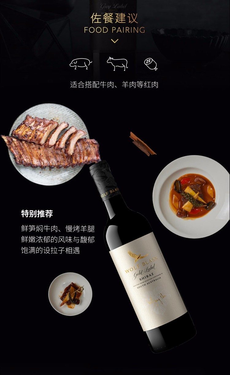详情图片5.jpg
