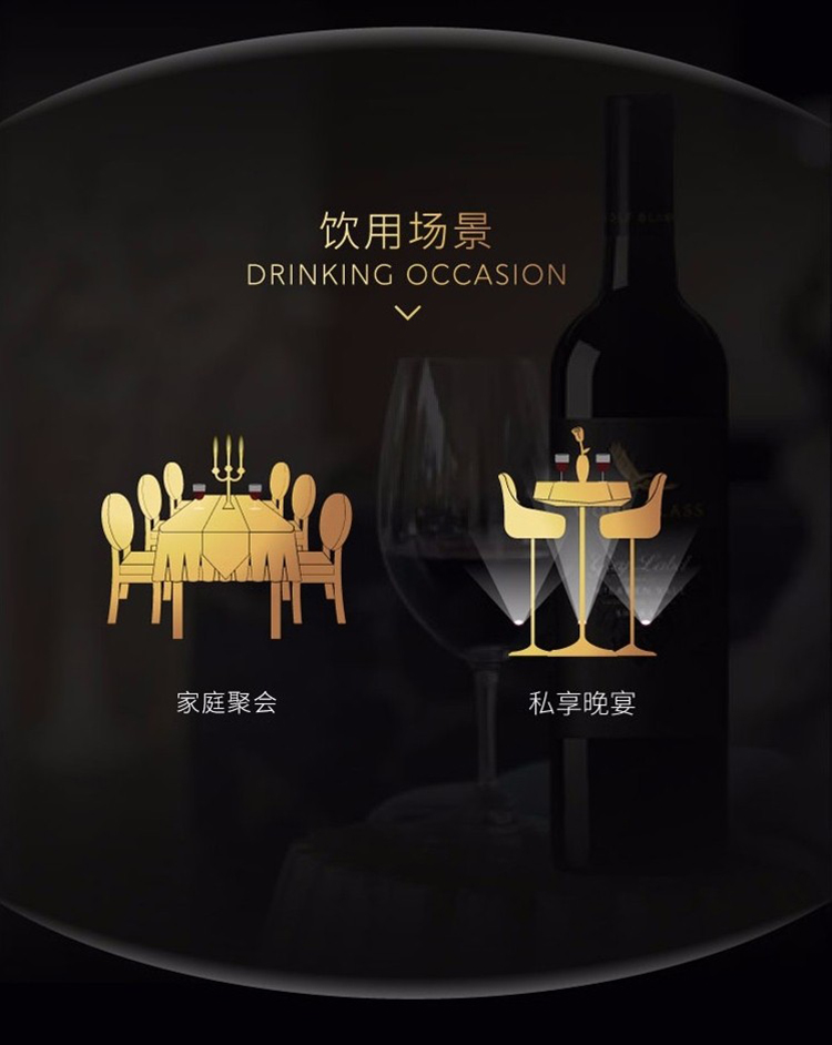 详情图片6.jpg