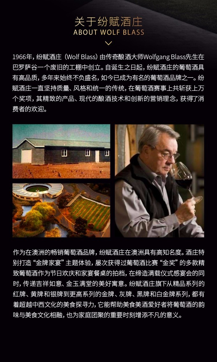 详情图片8.jpg