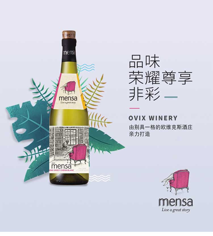 详情-02.jpg