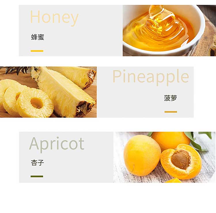 详情-03.jpg