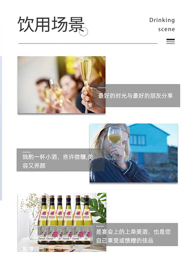 详情-08.jpg