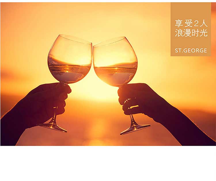 详情-09.jpg