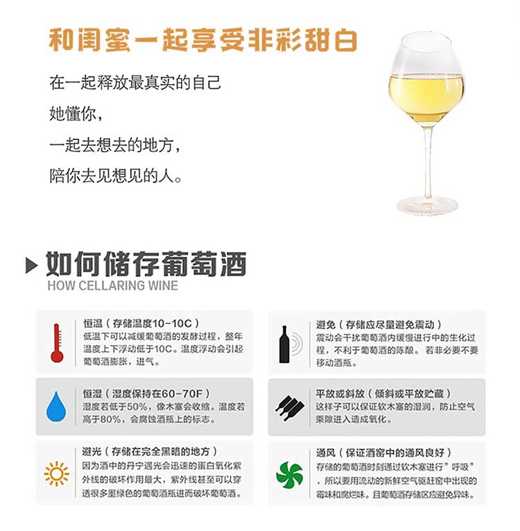详情-10.jpg