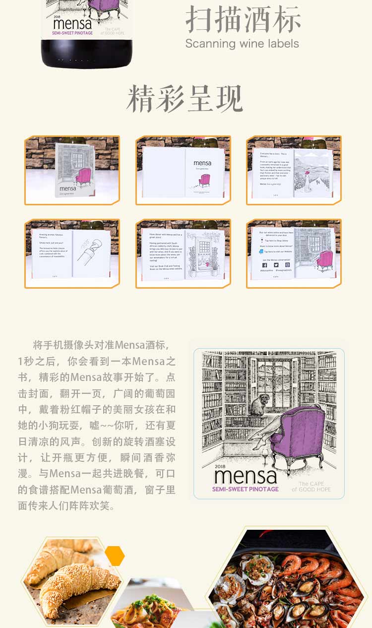 详情-06.jpg