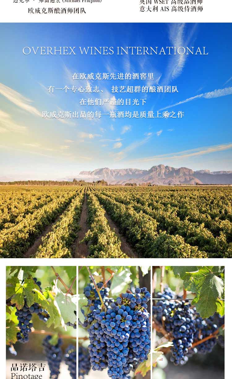 详情-02.jpg