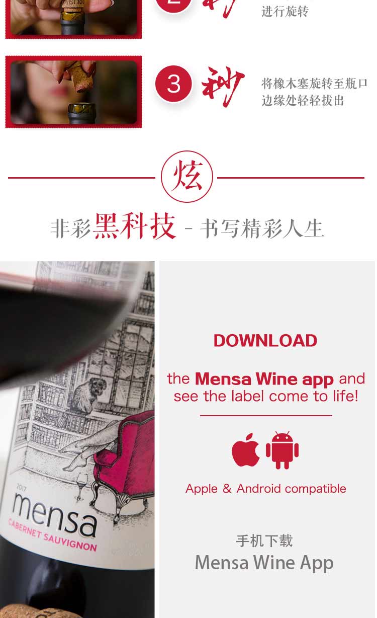 详情-05.jpg