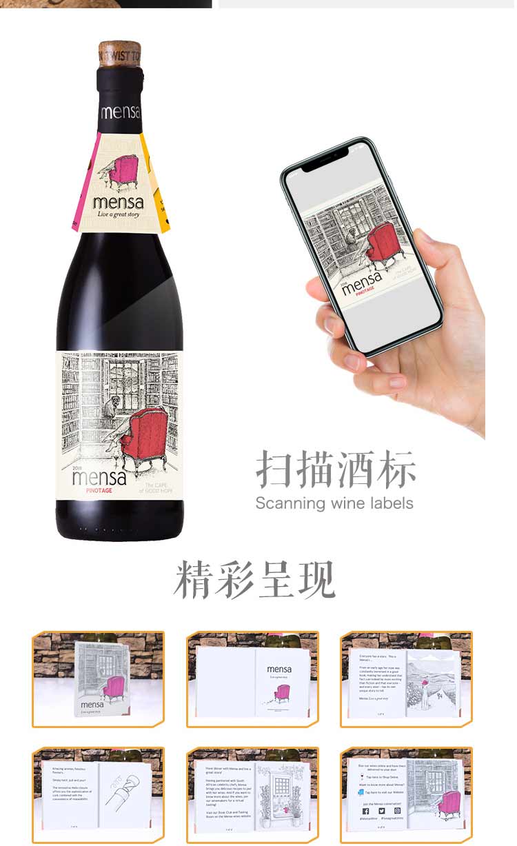详情-06.jpg