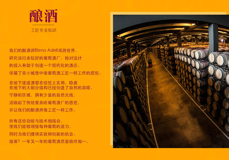 详情-03.jpg
