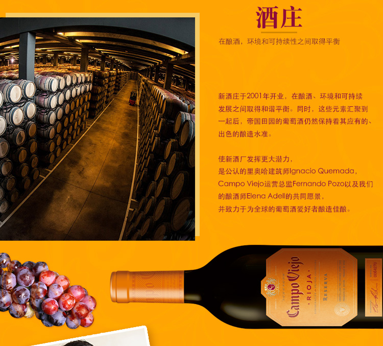 详情-04.jpg