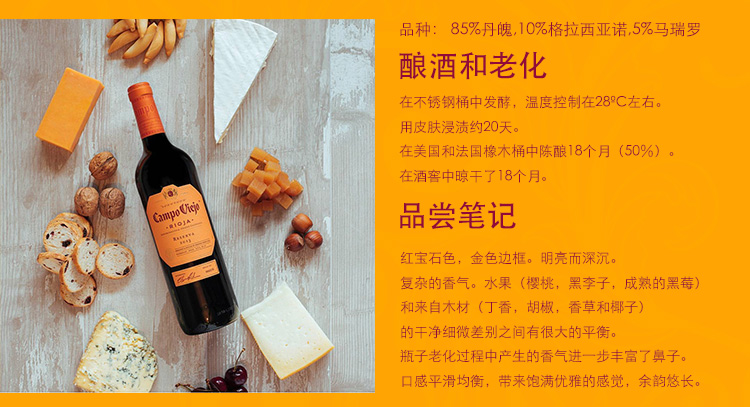 详情-08.jpg