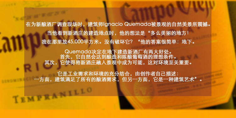 详情-03.jpg