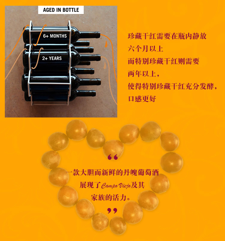 详情-07.jpg