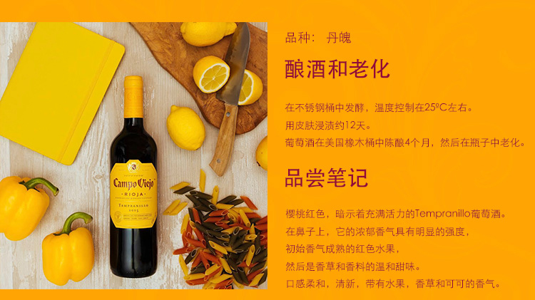 详情-08.jpg