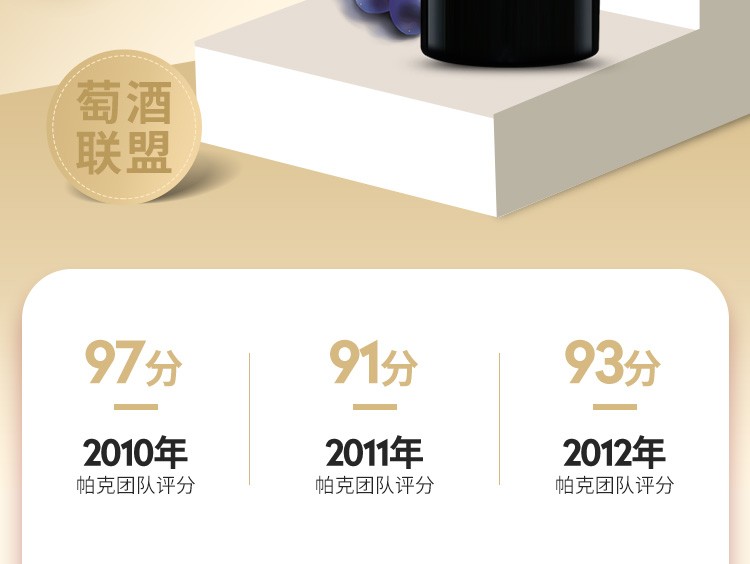 详情图片2.jpg