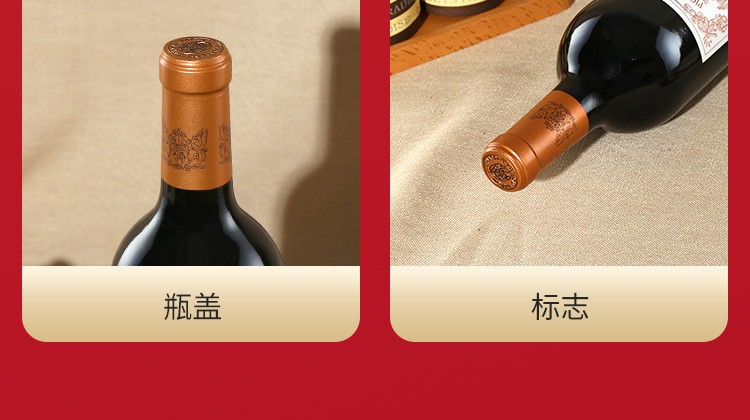详情图片9.jpg