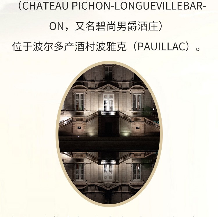 详情图片14.jpg