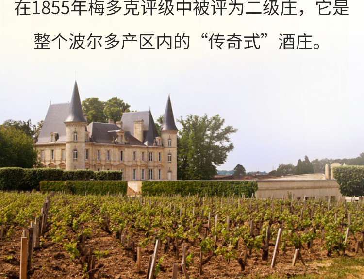 详情图片15.jpg