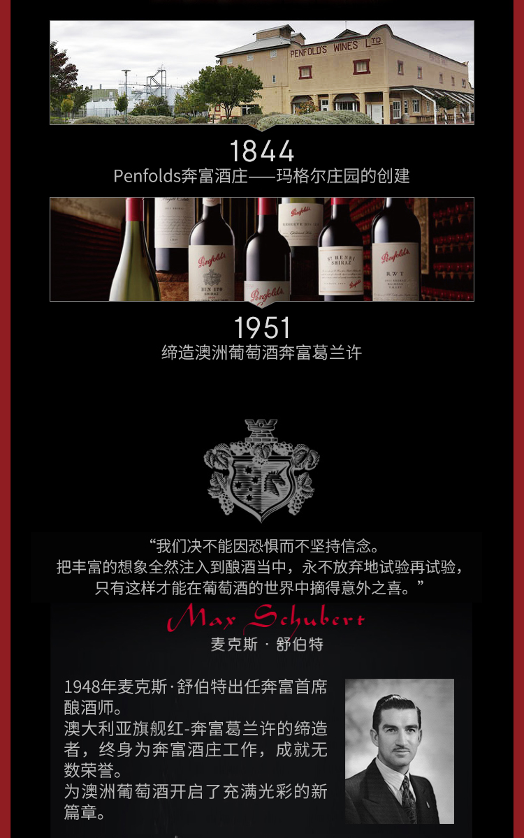 详情-03.jpg