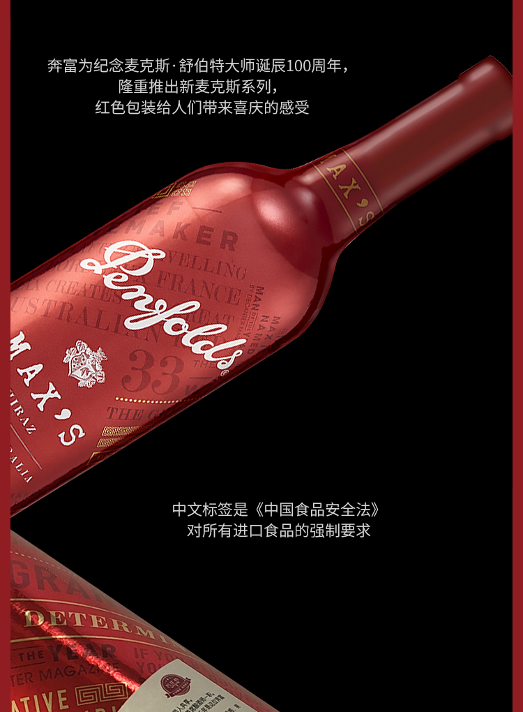 详情-05.jpg