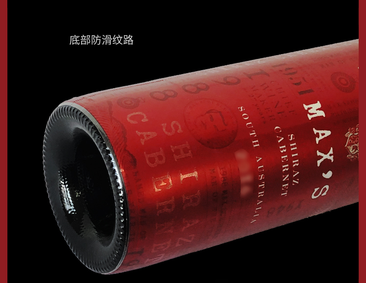 详情-07.jpg