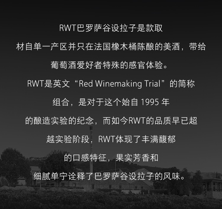 详情-03.jpg