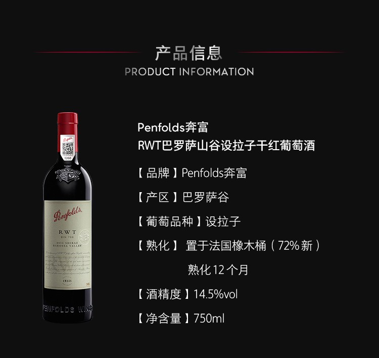 详情-05.jpg