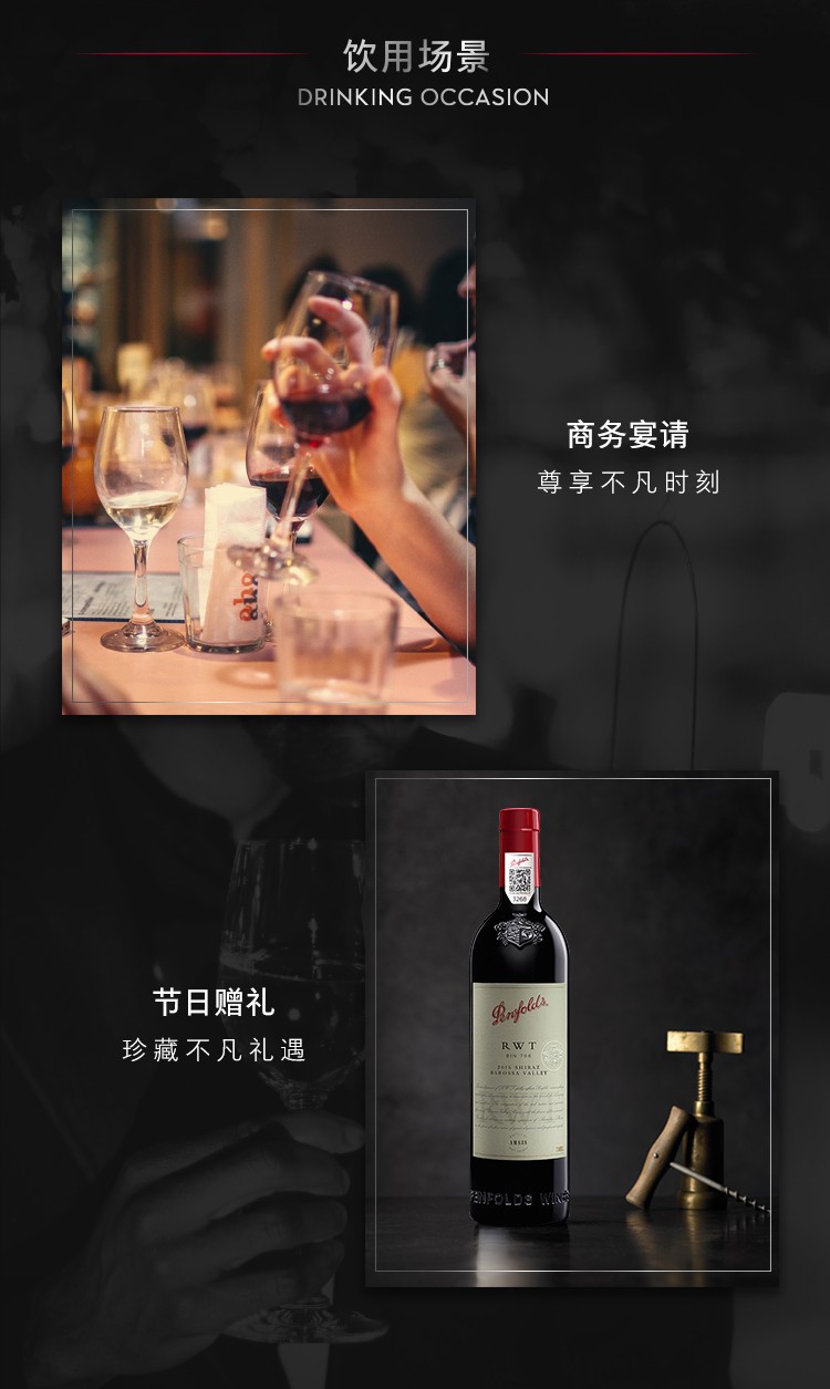 详情-07.jpg