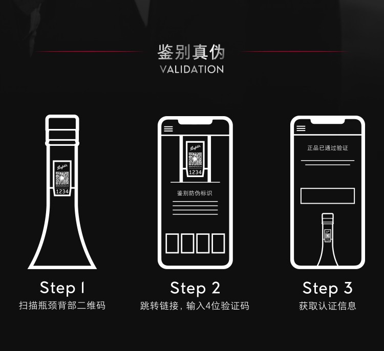 详情-08.jpg