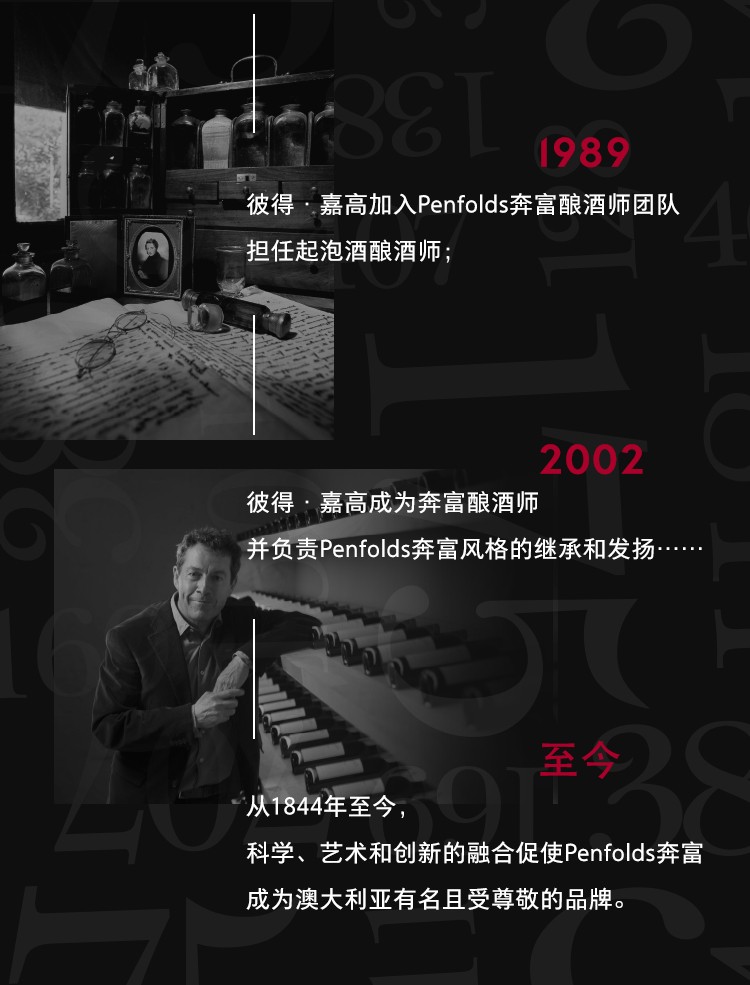 详情-11.jpg
