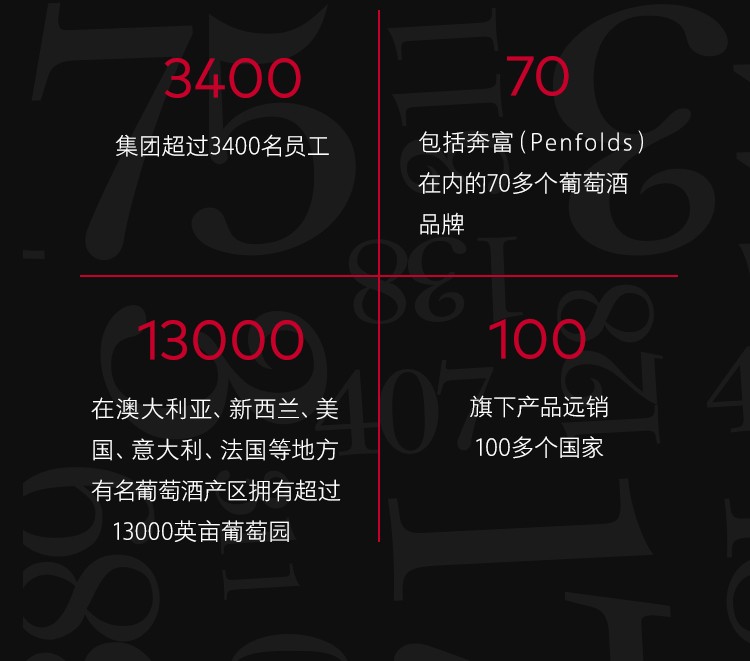 详情-13.jpg