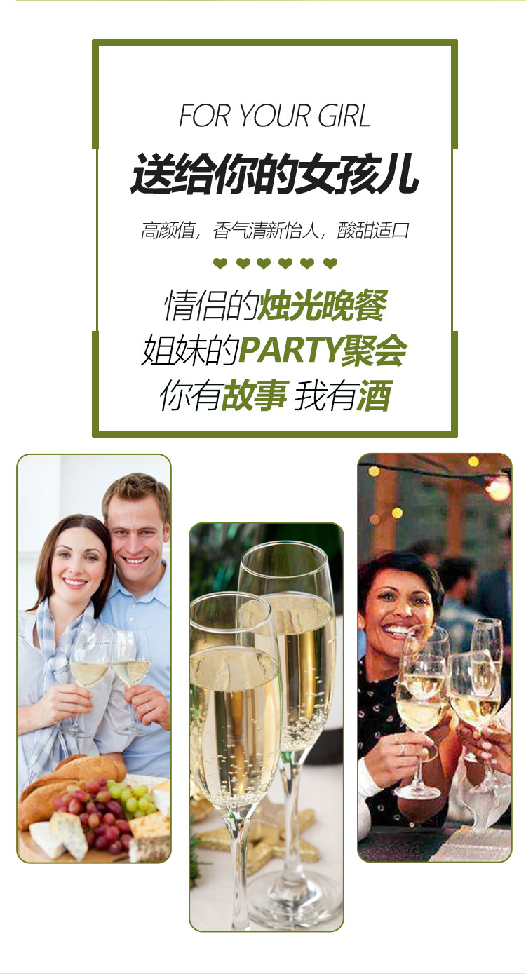详情-04.jpg